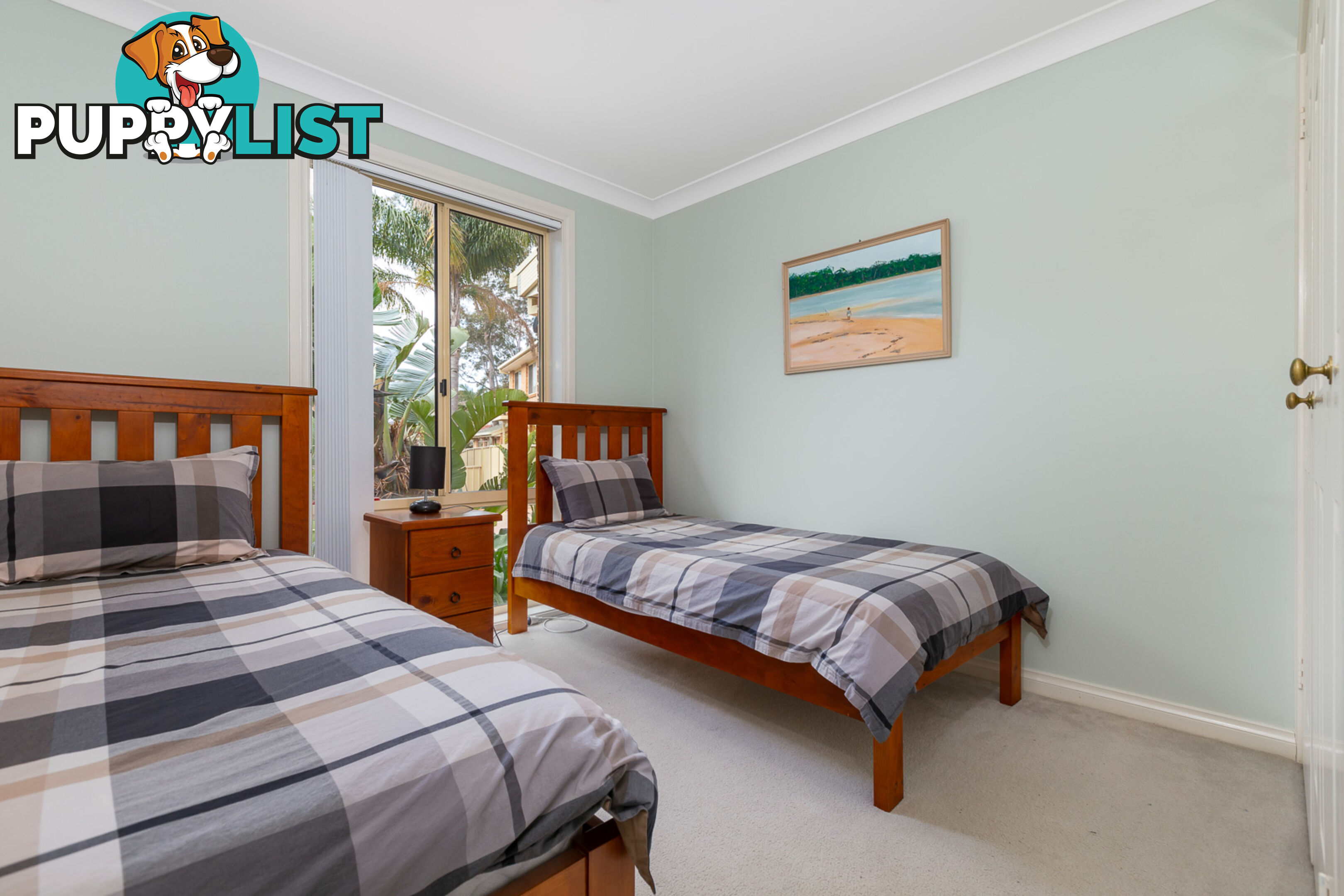 2/6 Edgewood Place DENHAMS BEACH NSW 2536