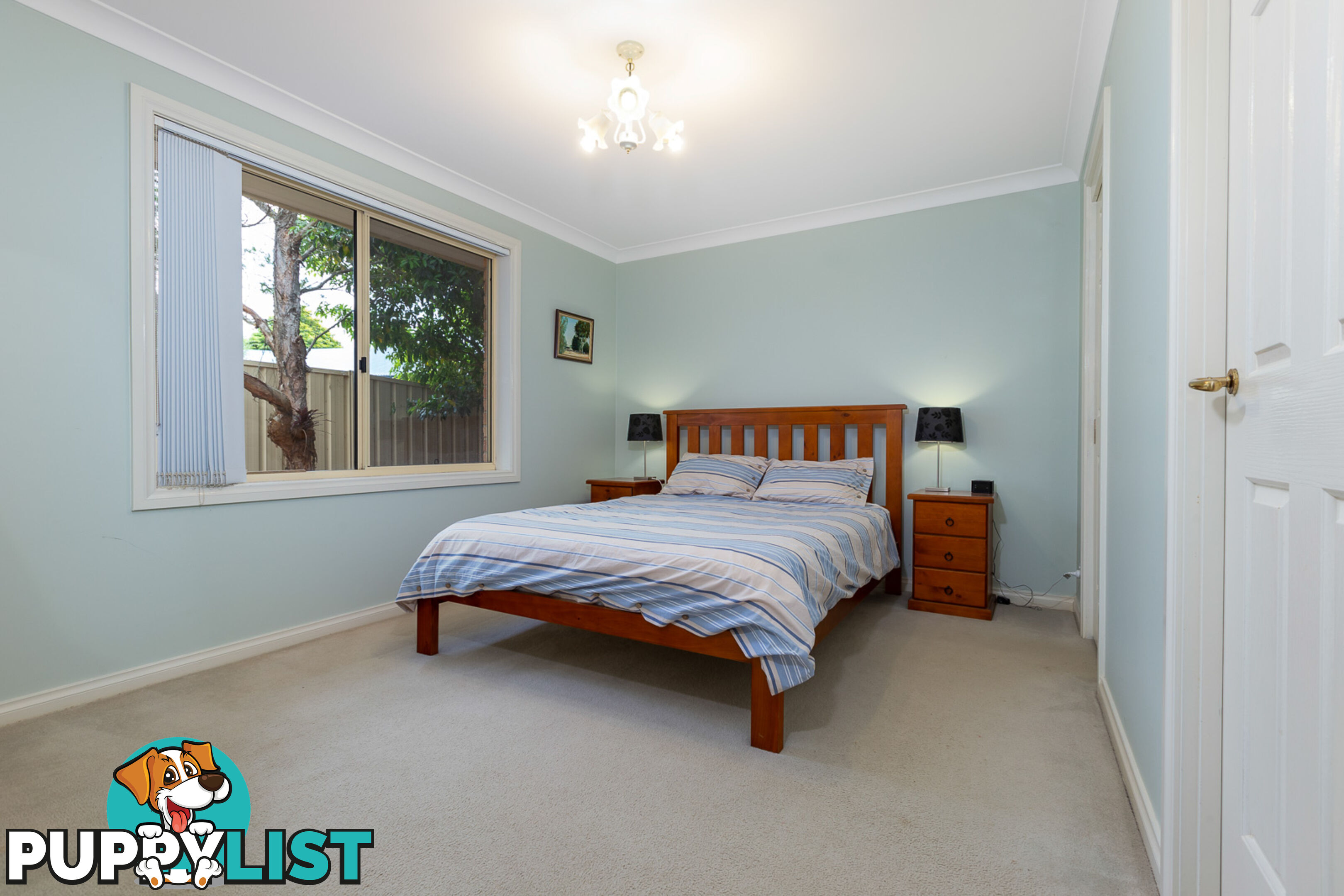 2/6 Edgewood Place DENHAMS BEACH NSW 2536