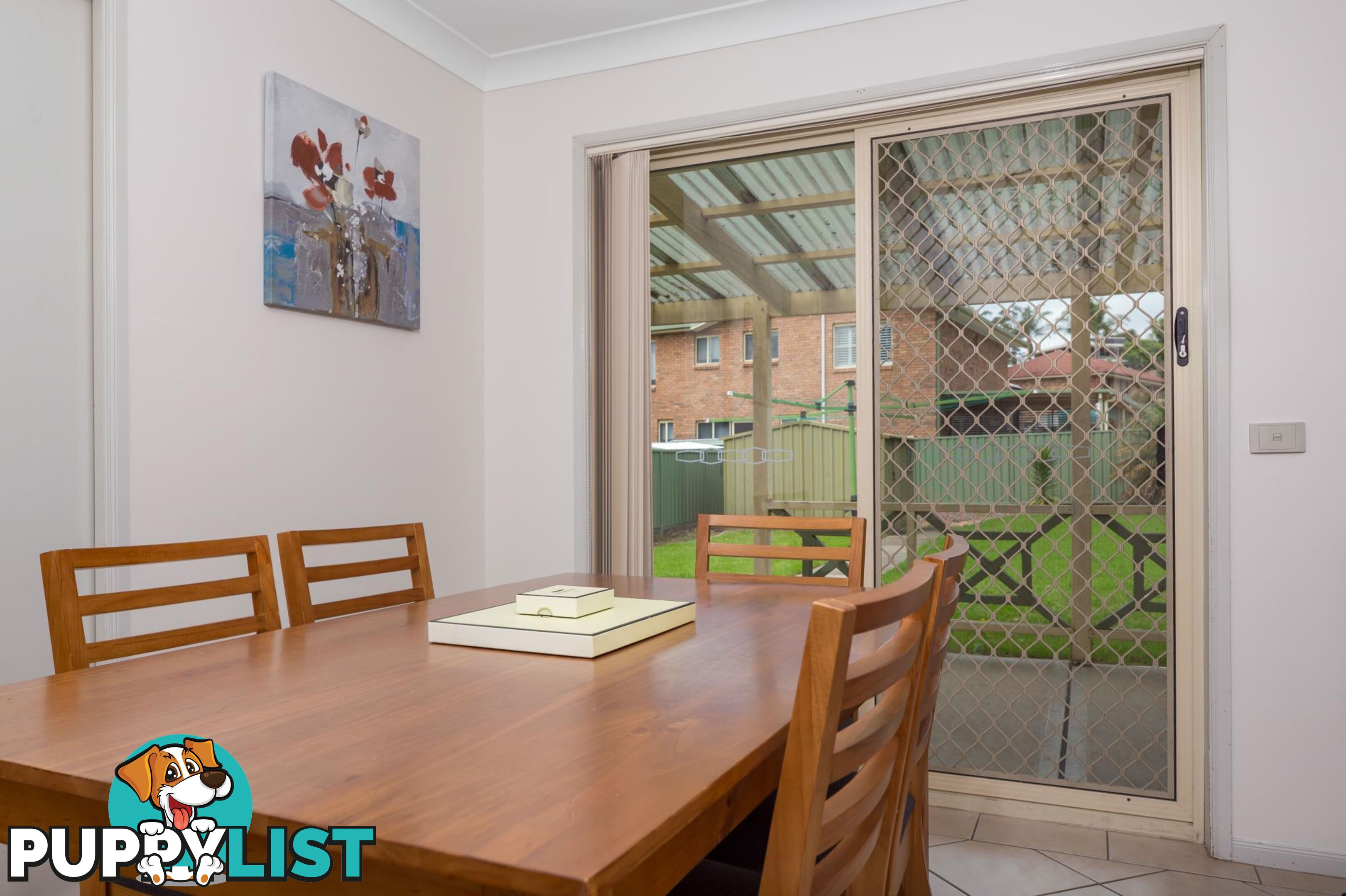 19 Melaleuca Crescent CATALINA NSW 2536