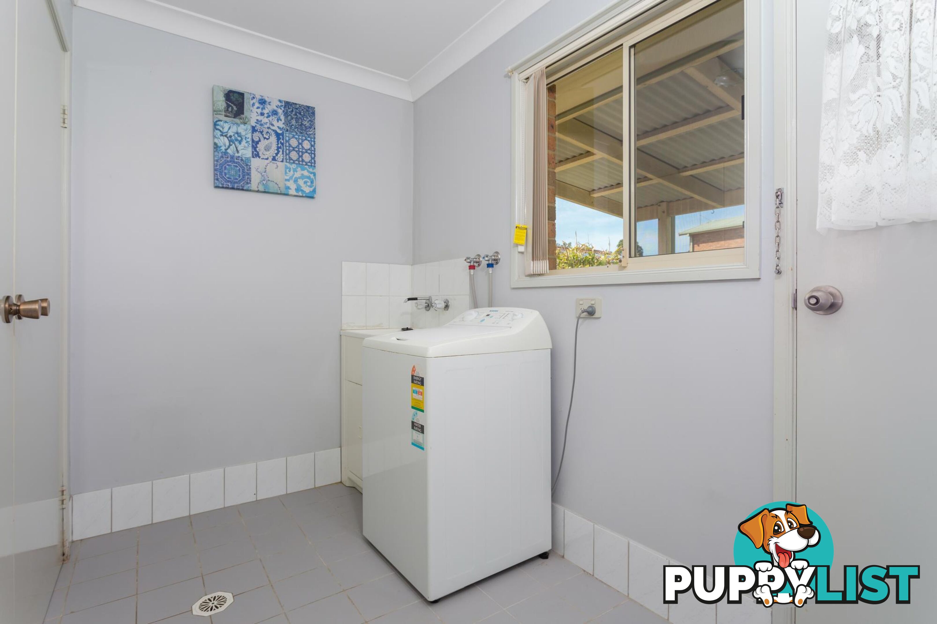 19 Melaleuca Crescent CATALINA NSW 2536