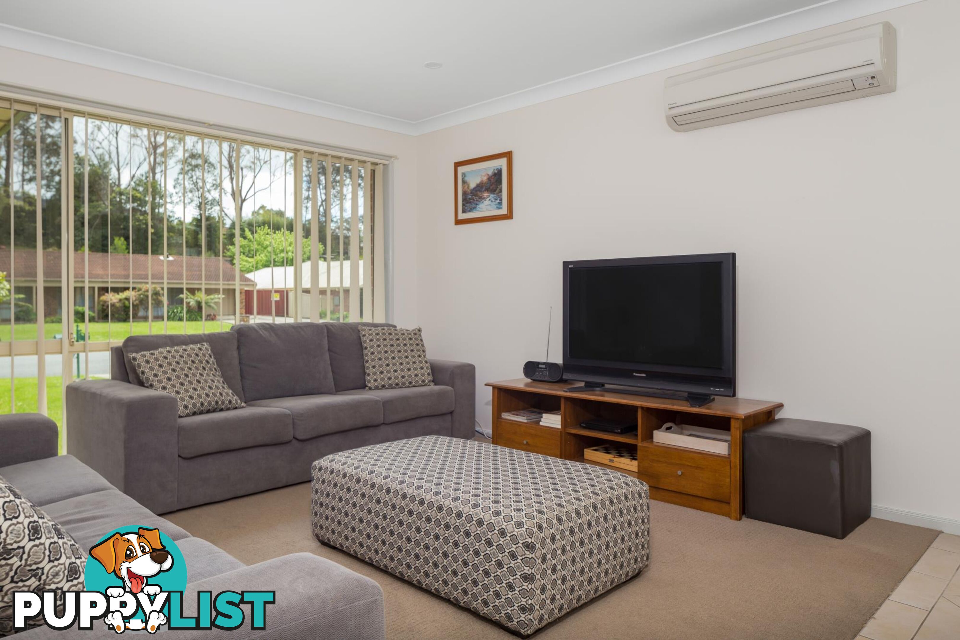 19 Melaleuca Crescent CATALINA NSW 2536