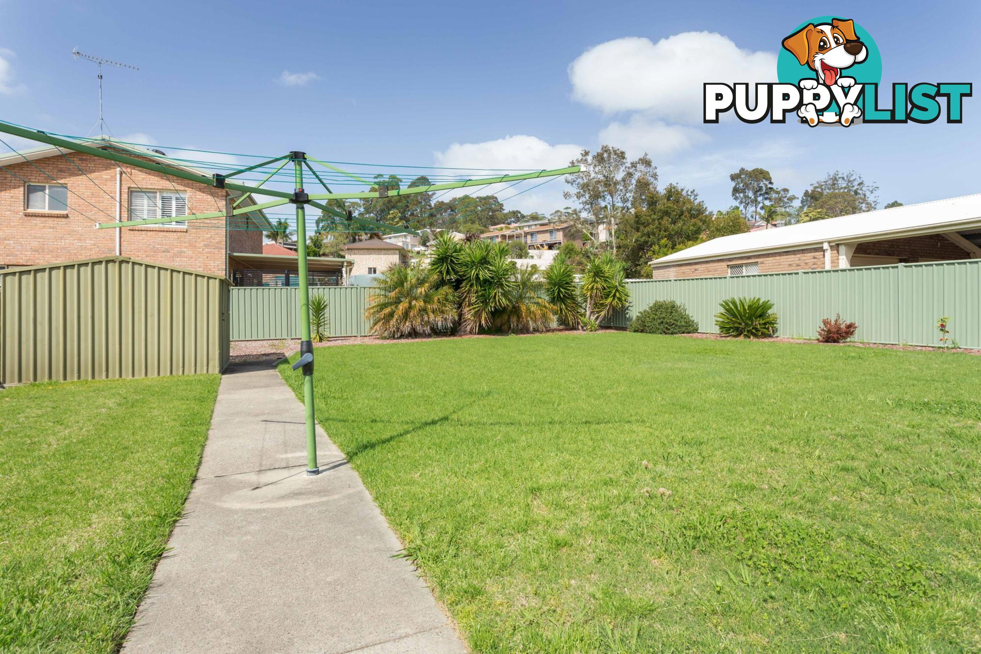 19 Melaleuca Crescent CATALINA NSW 2536