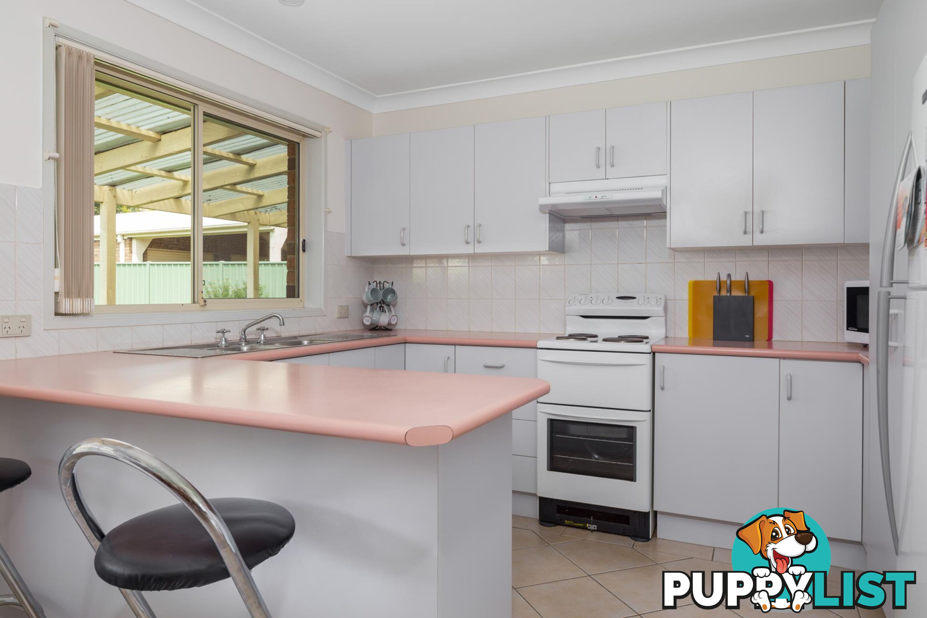 19 Melaleuca Crescent CATALINA NSW 2536