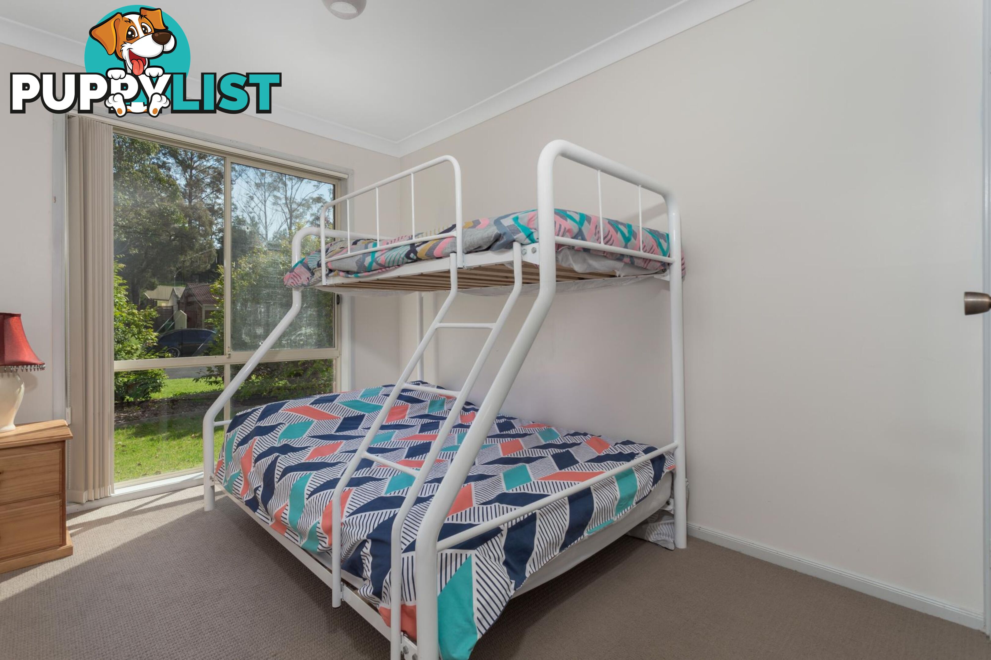 19 Melaleuca Crescent CATALINA NSW 2536