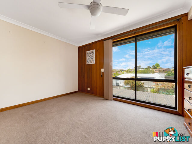 75 Vista Avenue CATALINA NSW 2536