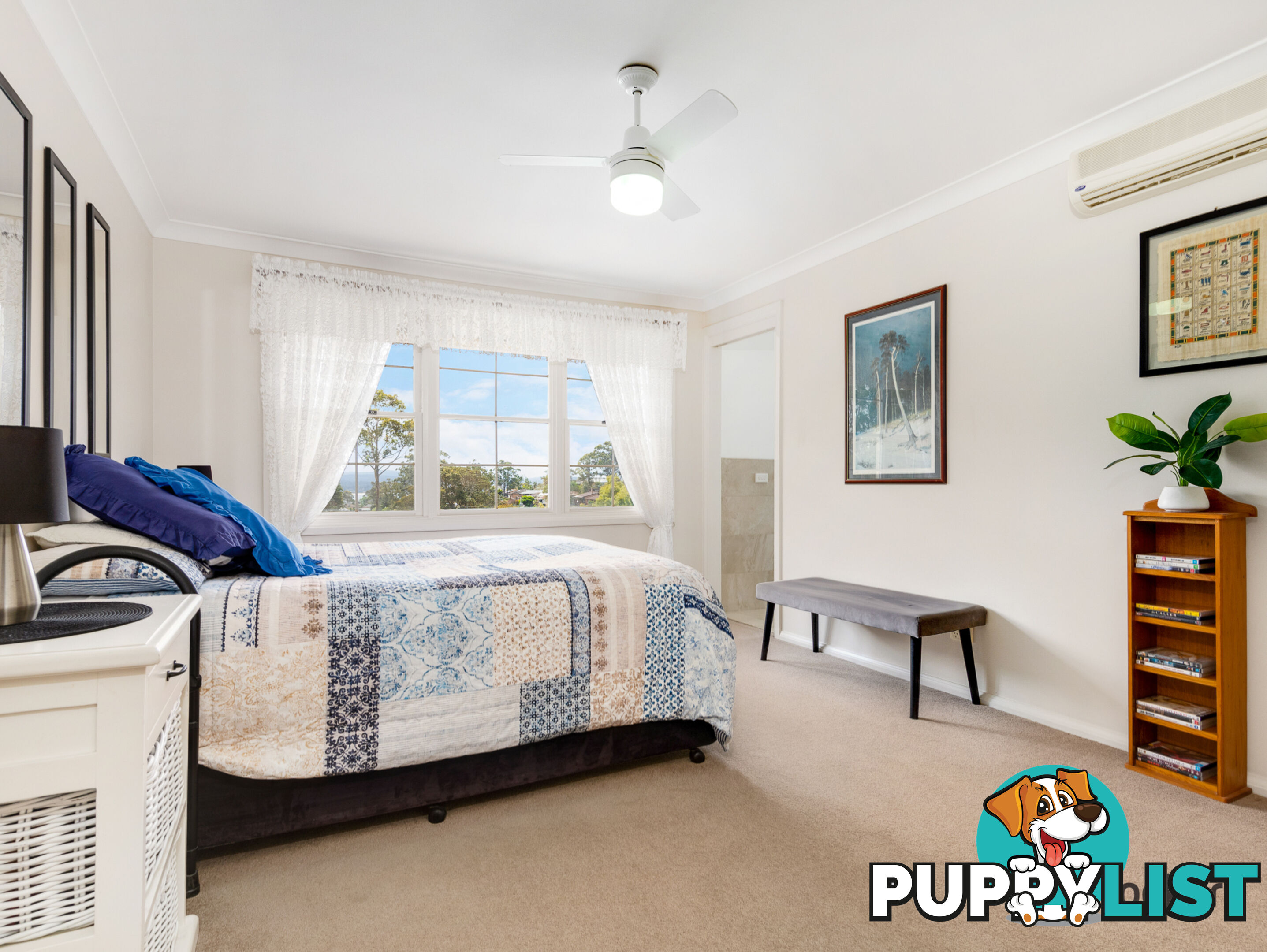 75 Vista Avenue CATALINA NSW 2536