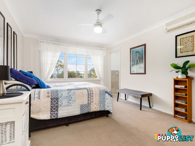 75 Vista Avenue CATALINA NSW 2536