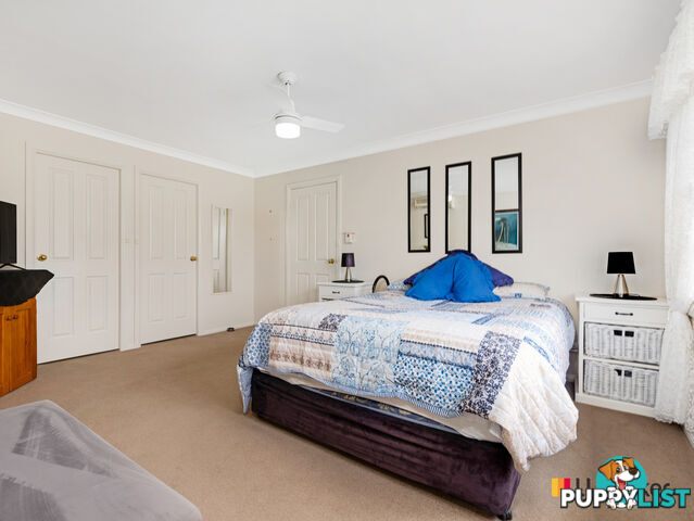 75 Vista Avenue CATALINA NSW 2536