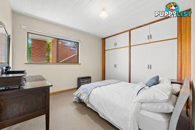 2/392 George Bass Drive, MALUA BAY NSW 2536