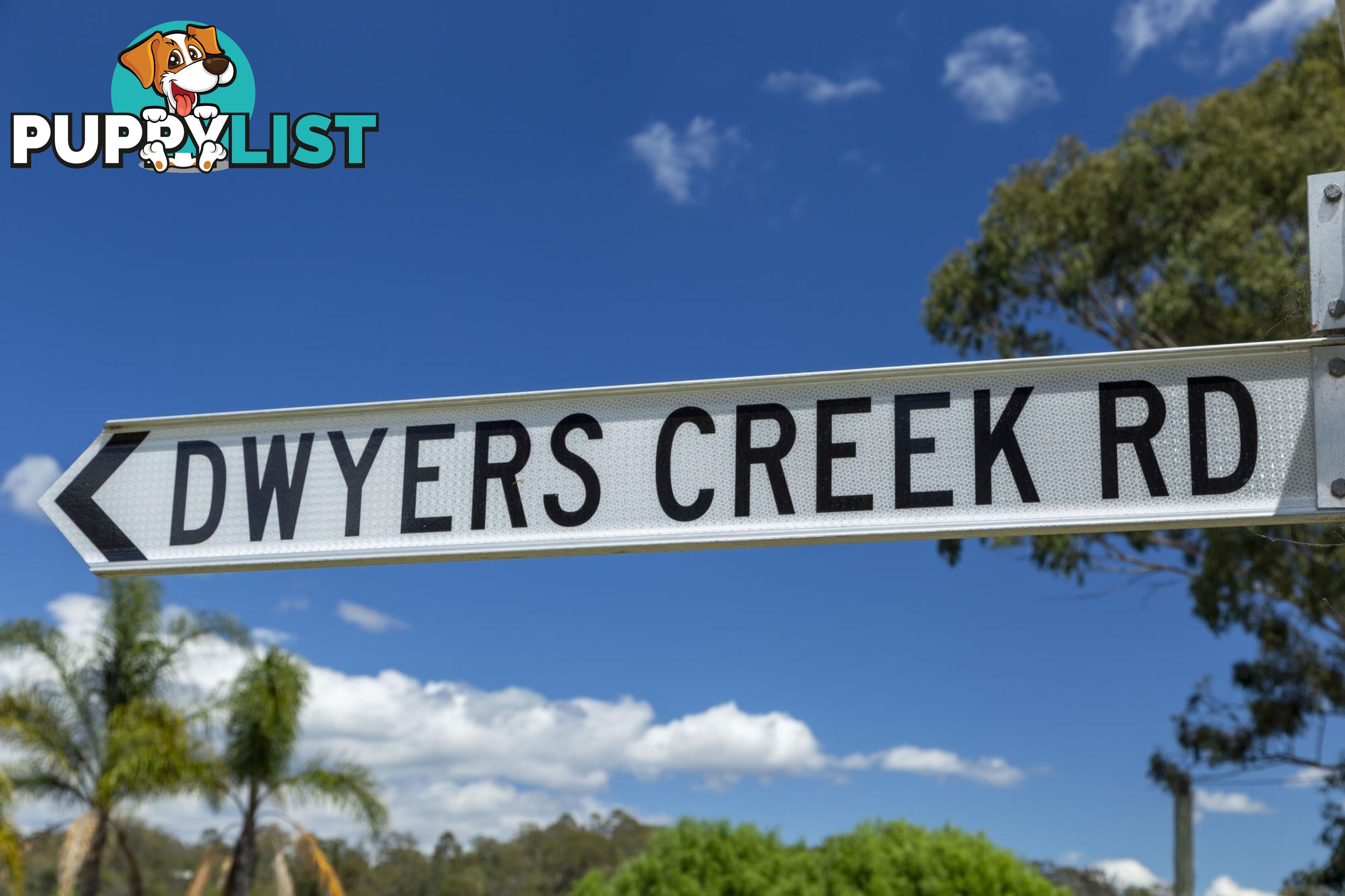 Lot 7 Wamban Road MORUYA NSW 2537