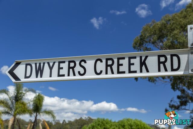 Lot 7 Wamban Road MORUYA NSW 2537