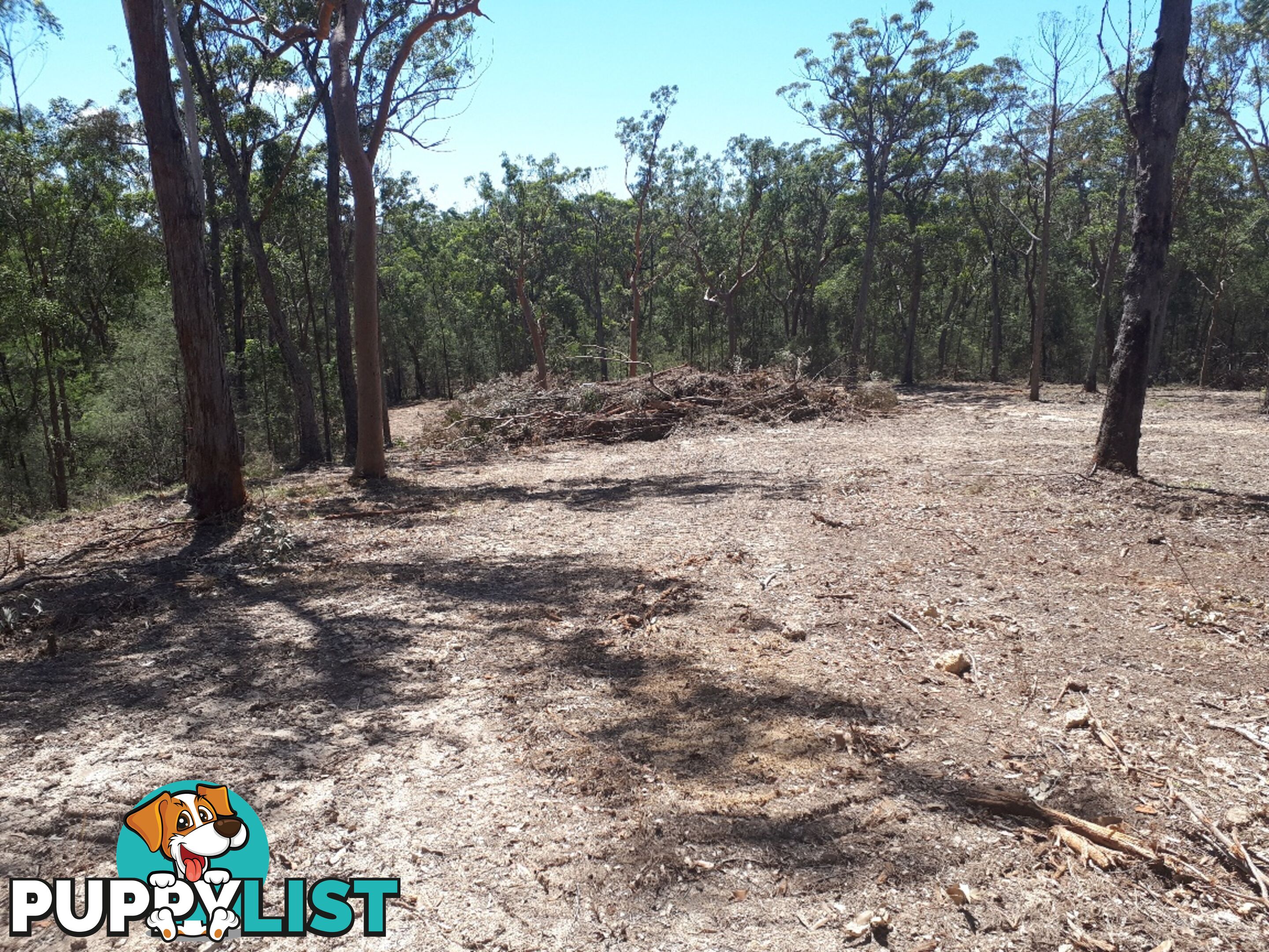 Lot 7 Wamban Road MORUYA NSW 2537