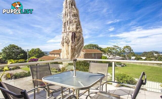 10/2 Sheila Street BATEHAVEN NSW 2536