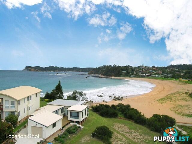 1/38 Tallawang Ave MALUA BAY NSW 2536