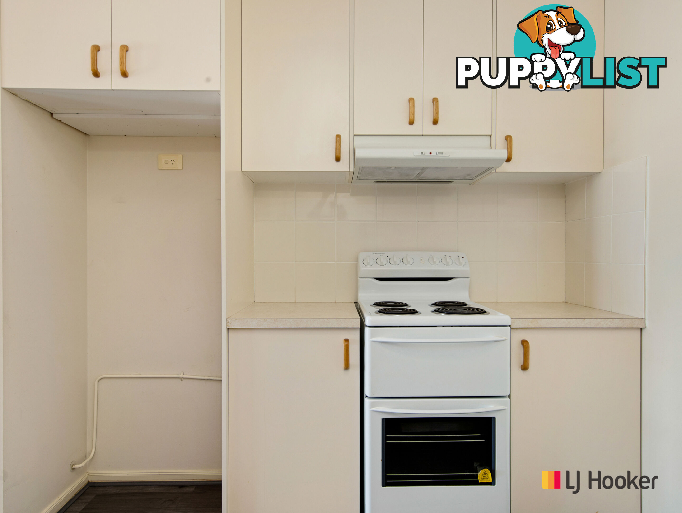 4/9-11 Bent Street BATEMANS BAY NSW 2536