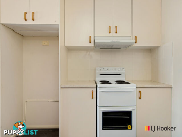 4/9-11 Bent Street BATEMANS BAY NSW 2536