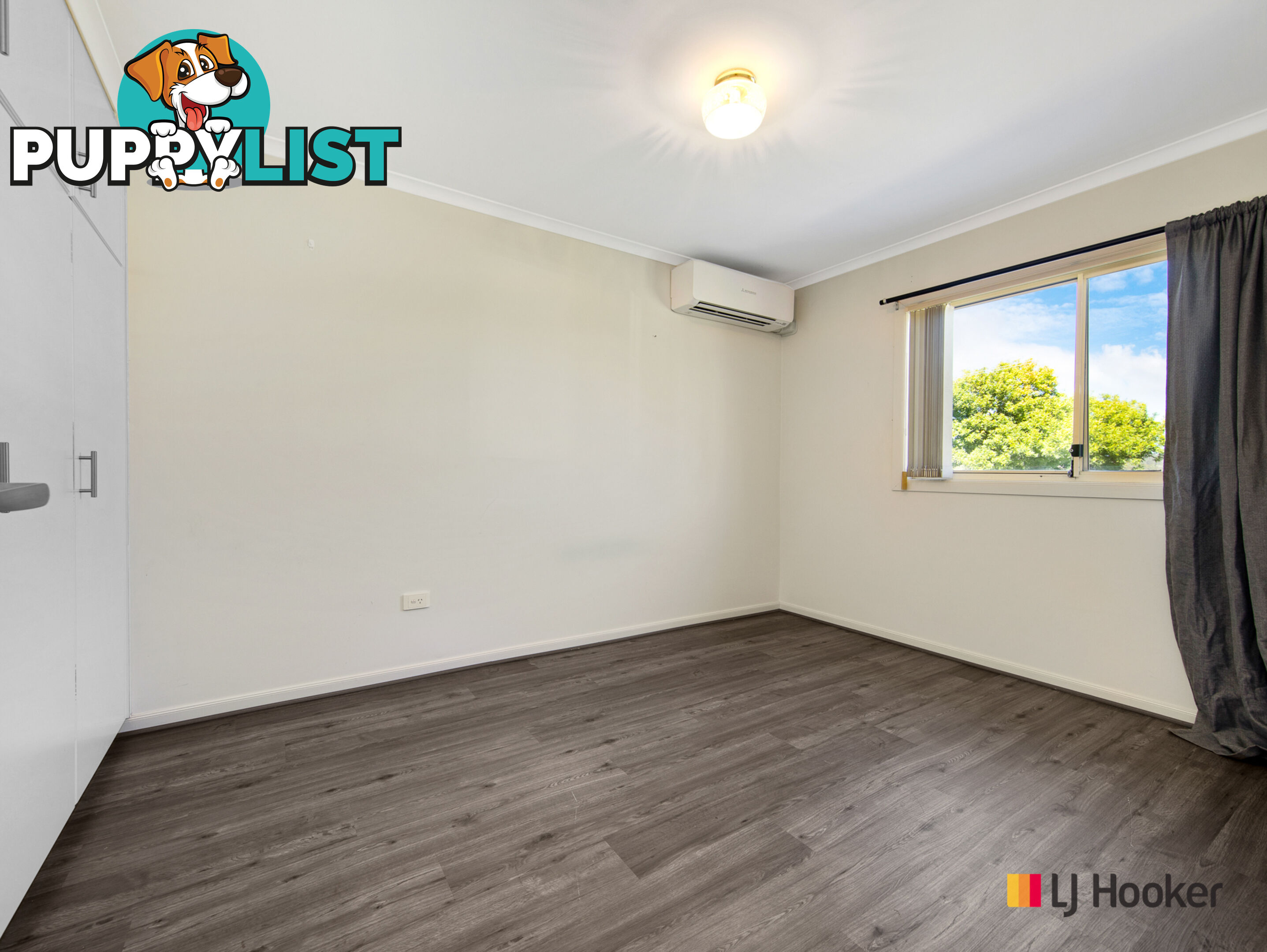 4/9-11 Bent Street BATEMANS BAY NSW 2536