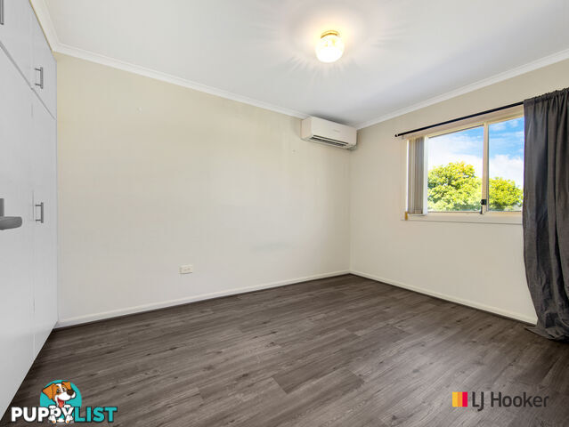 4/9-11 Bent Street BATEMANS BAY NSW 2536