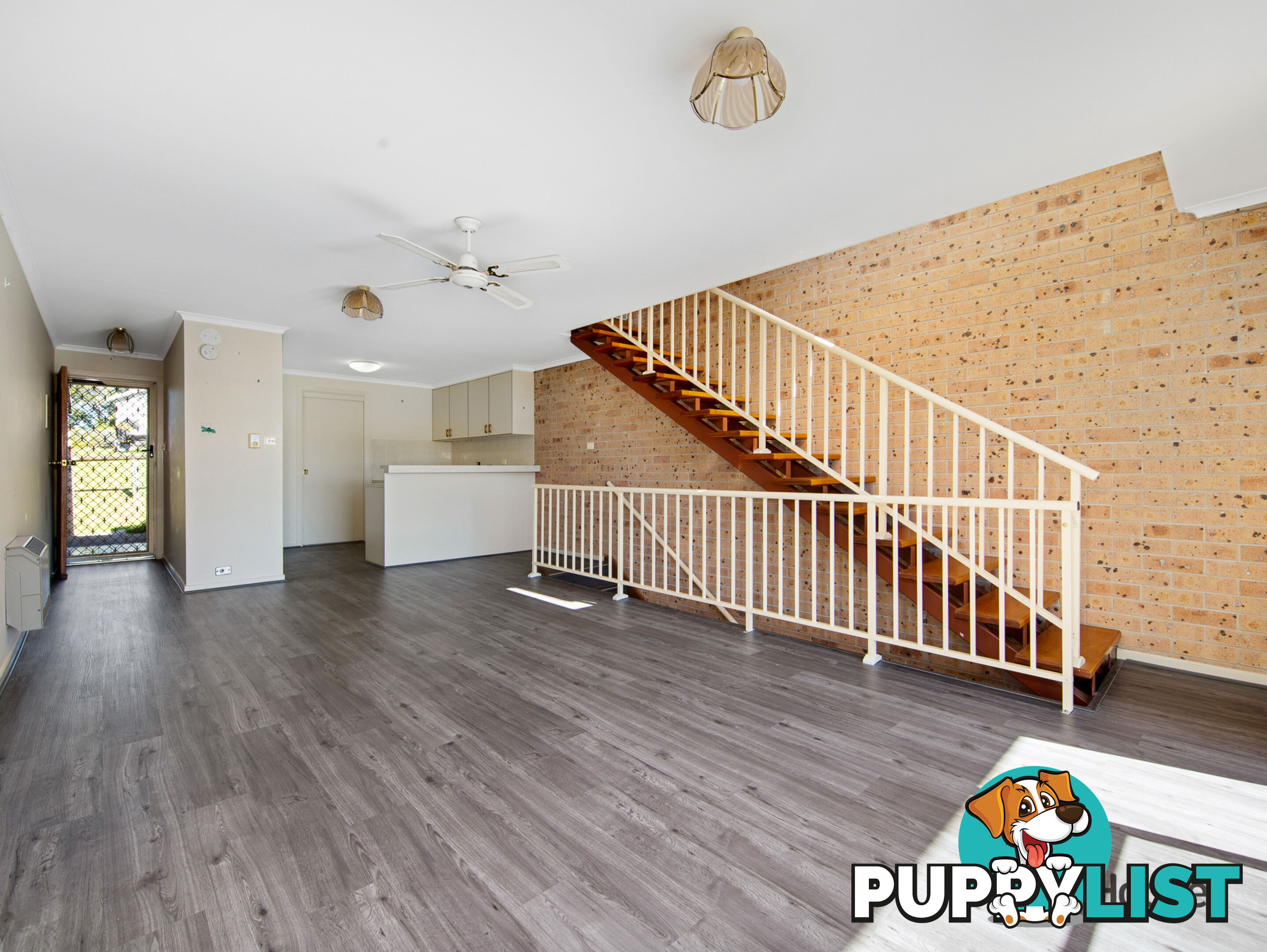 4/9-11 Bent Street BATEMANS BAY NSW 2536