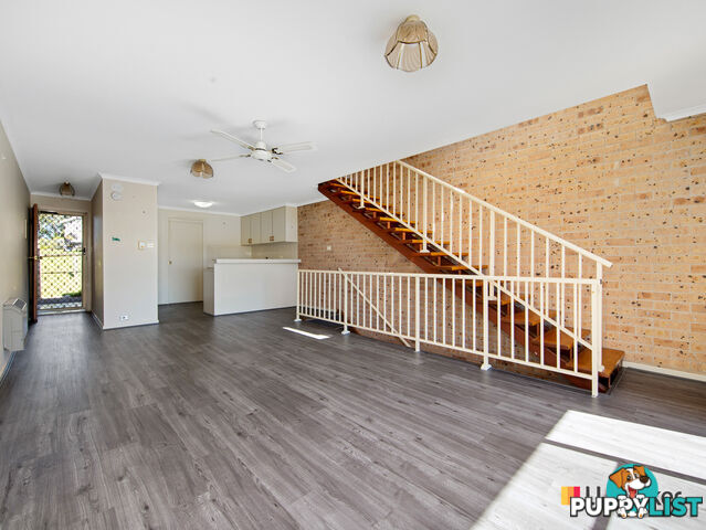 4/9-11 Bent Street BATEMANS BAY NSW 2536