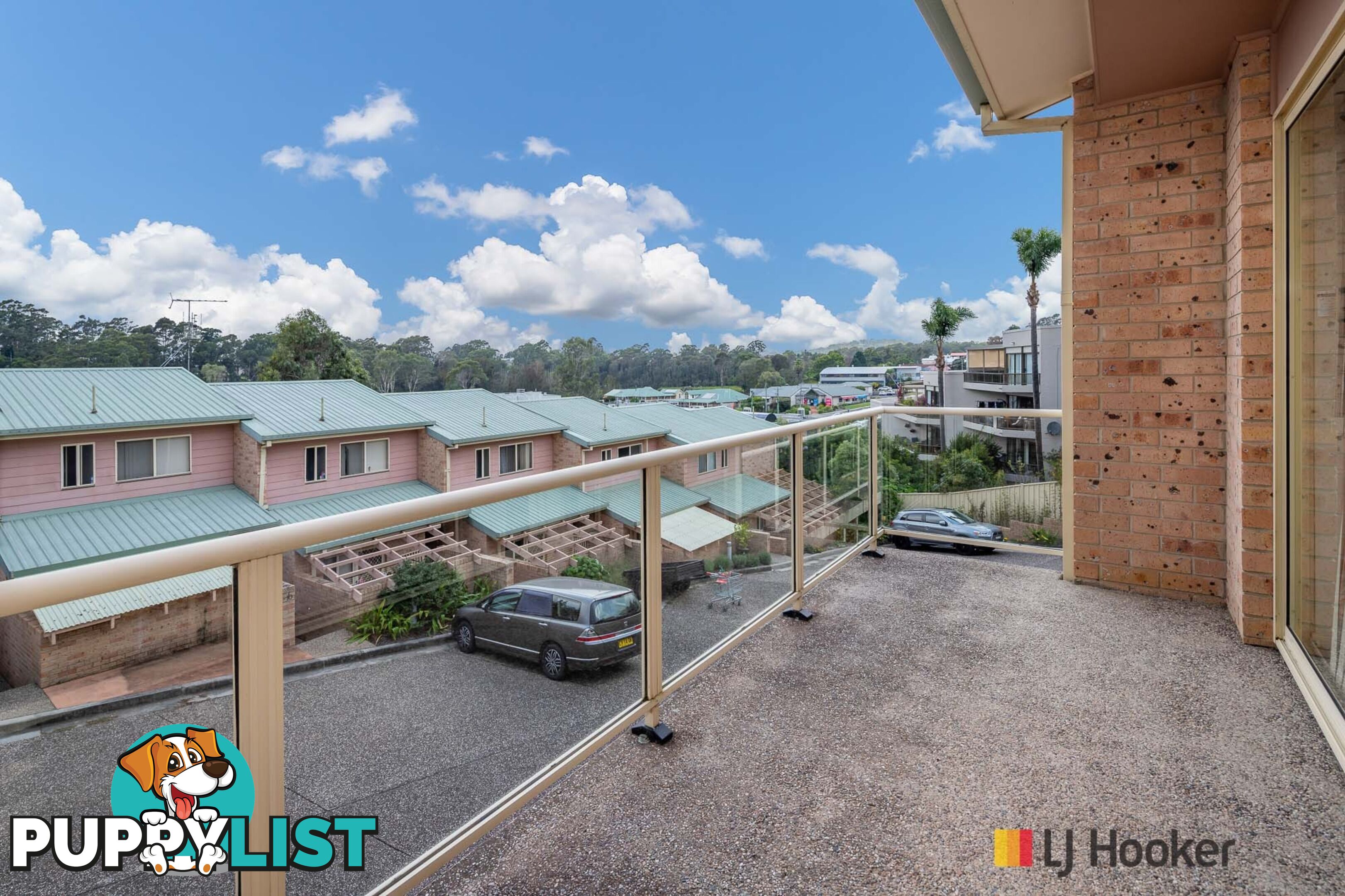 4/9-11 Bent Street BATEMANS BAY NSW 2536