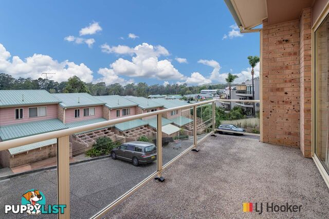 4/9-11 Bent Street BATEMANS BAY NSW 2536