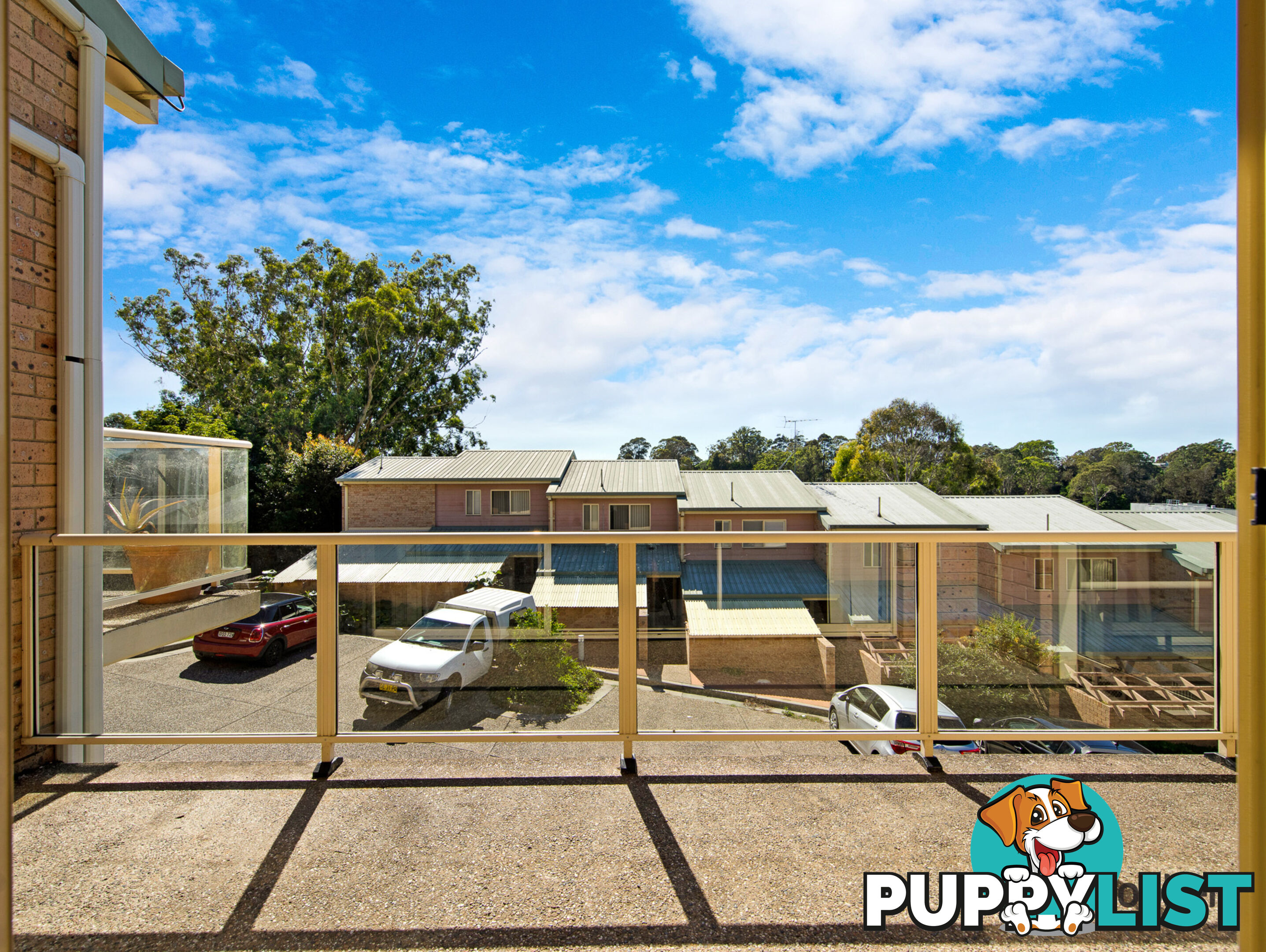 4/9-11 Bent Street BATEMANS BAY NSW 2536