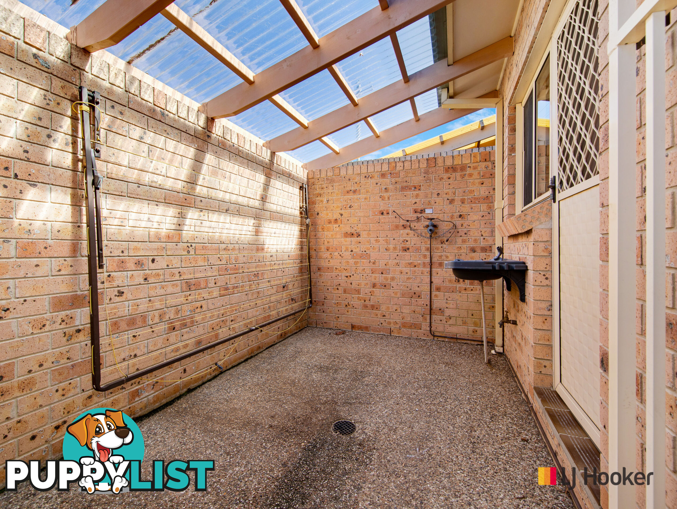 4/9-11 Bent Street BATEMANS BAY NSW 2536