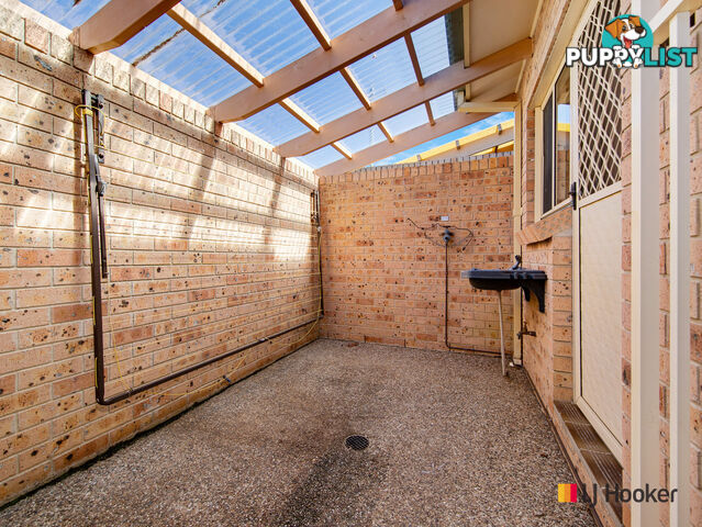 4/9-11 Bent Street BATEMANS BAY NSW 2536