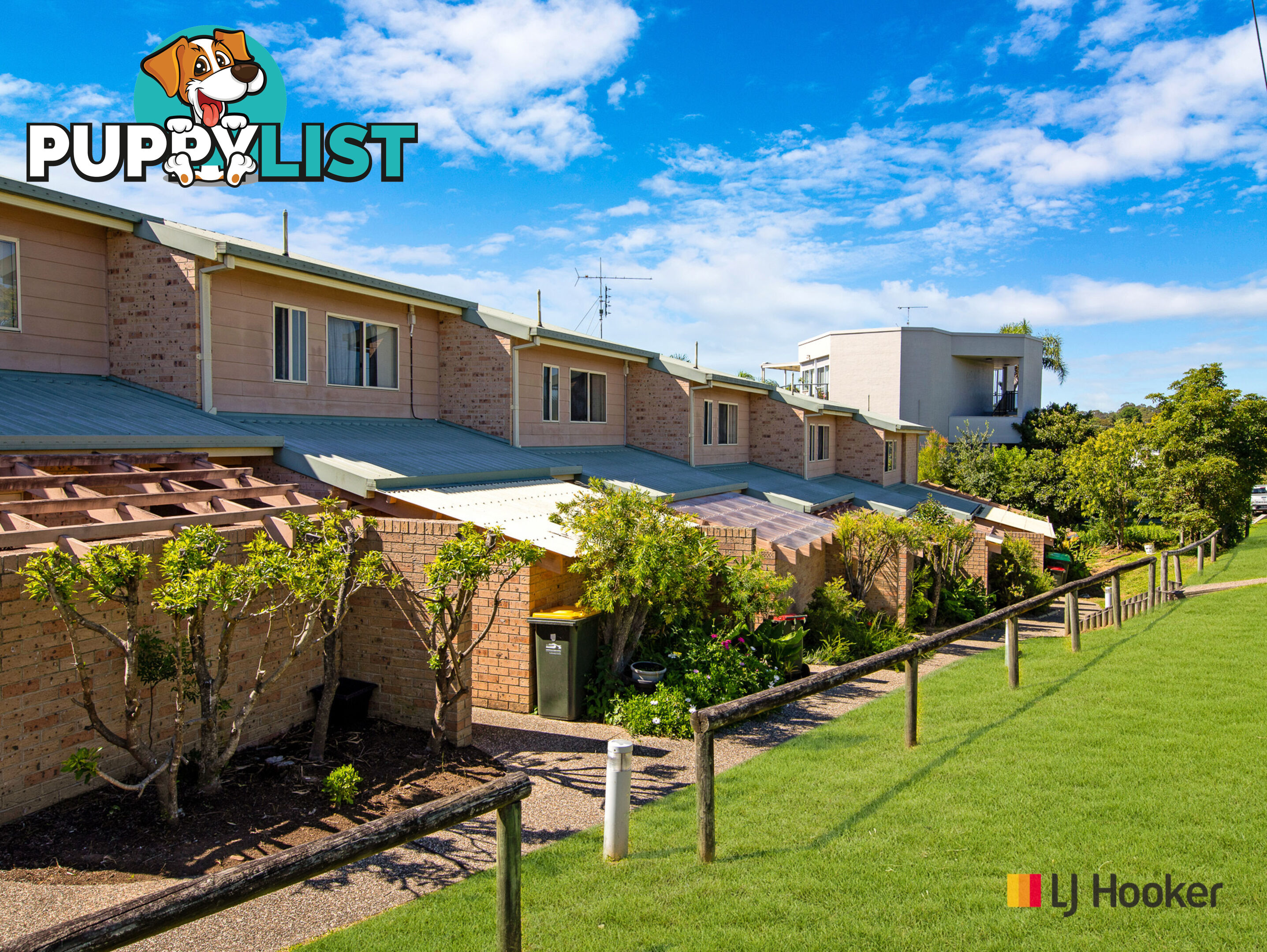 4/9-11 Bent Street BATEMANS BAY NSW 2536