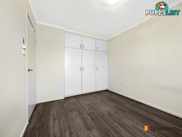 4/9-11 Bent Street BATEMANS BAY NSW 2536