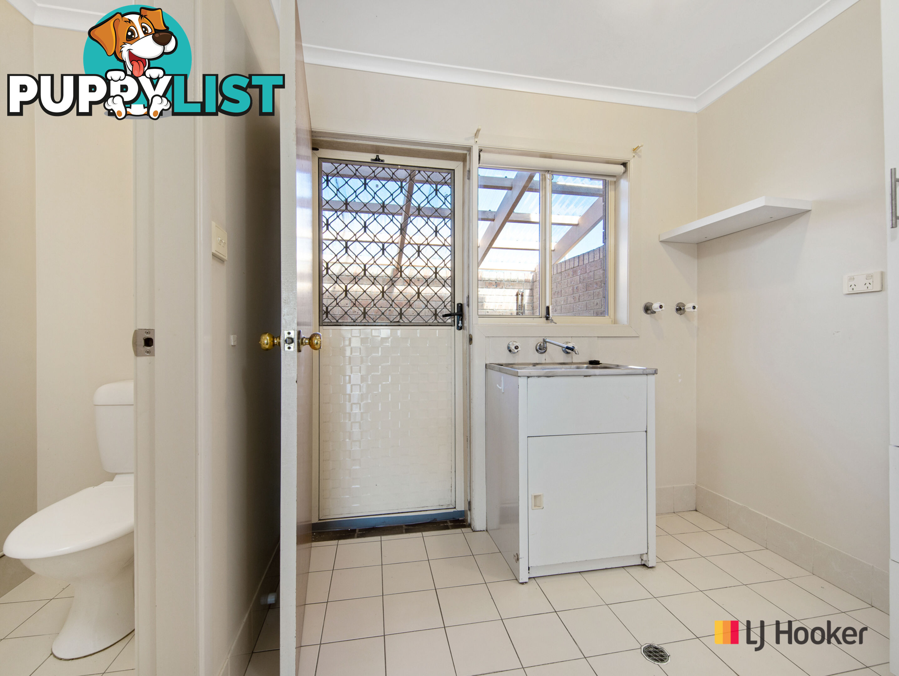 4/9-11 Bent Street BATEMANS BAY NSW 2536