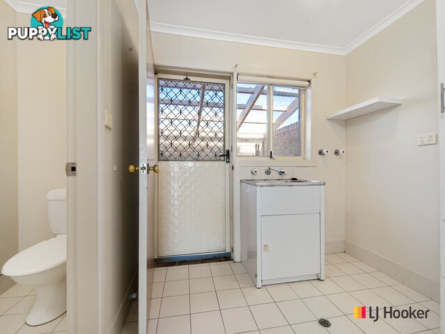 4/9-11 Bent Street BATEMANS BAY NSW 2536