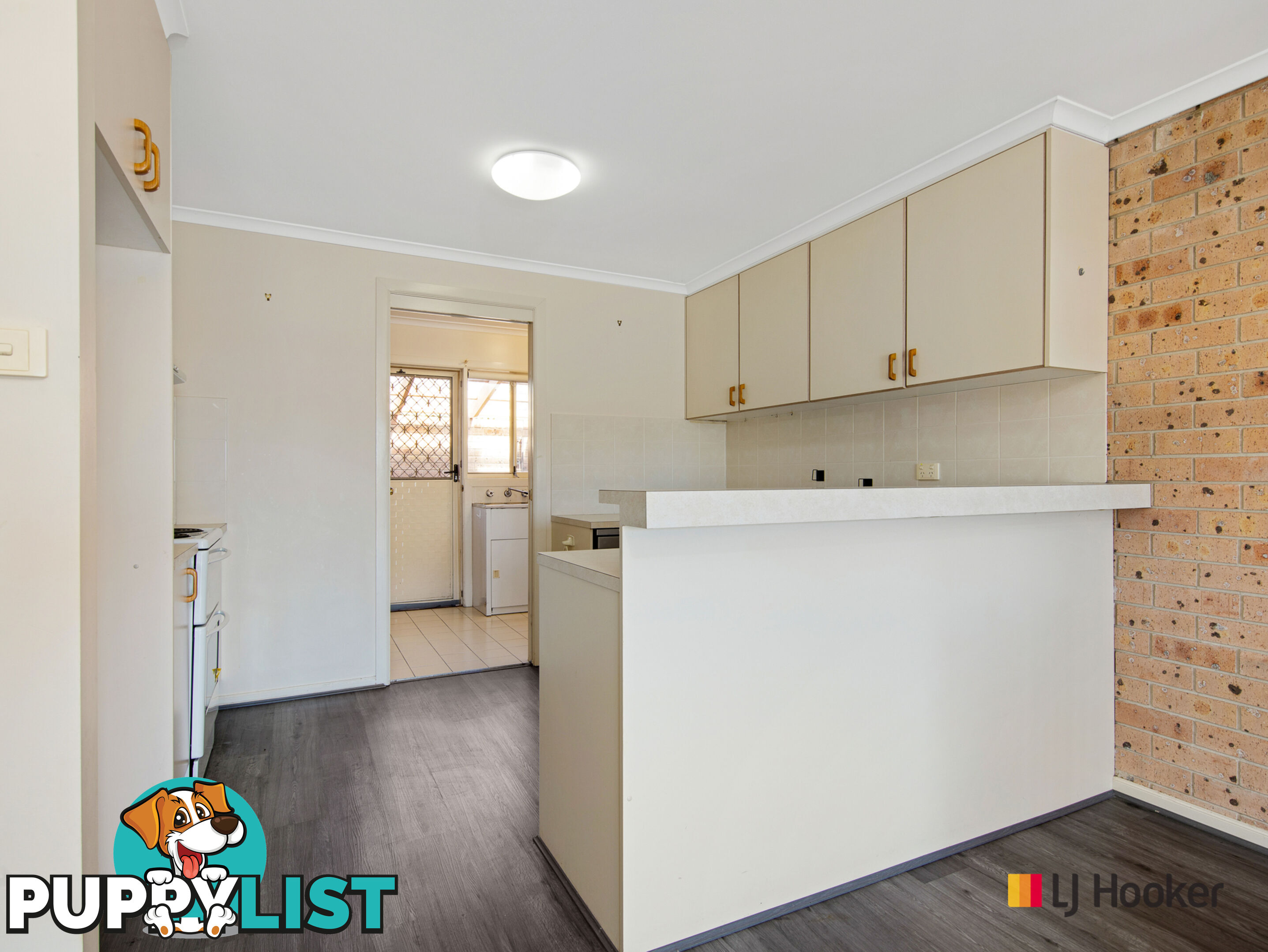 4/9-11 Bent Street BATEMANS BAY NSW 2536