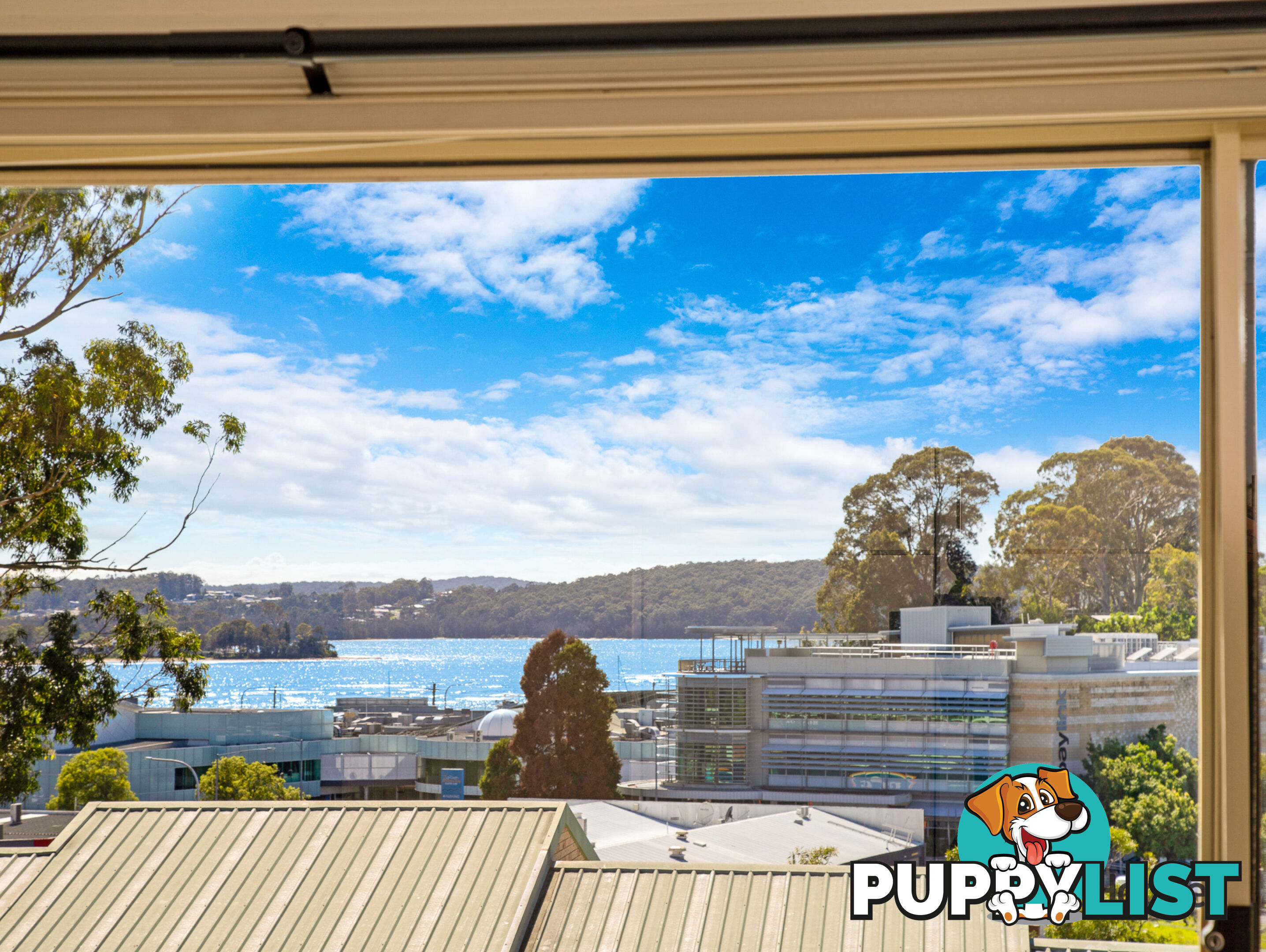 4/9-11 Bent Street BATEMANS BAY NSW 2536