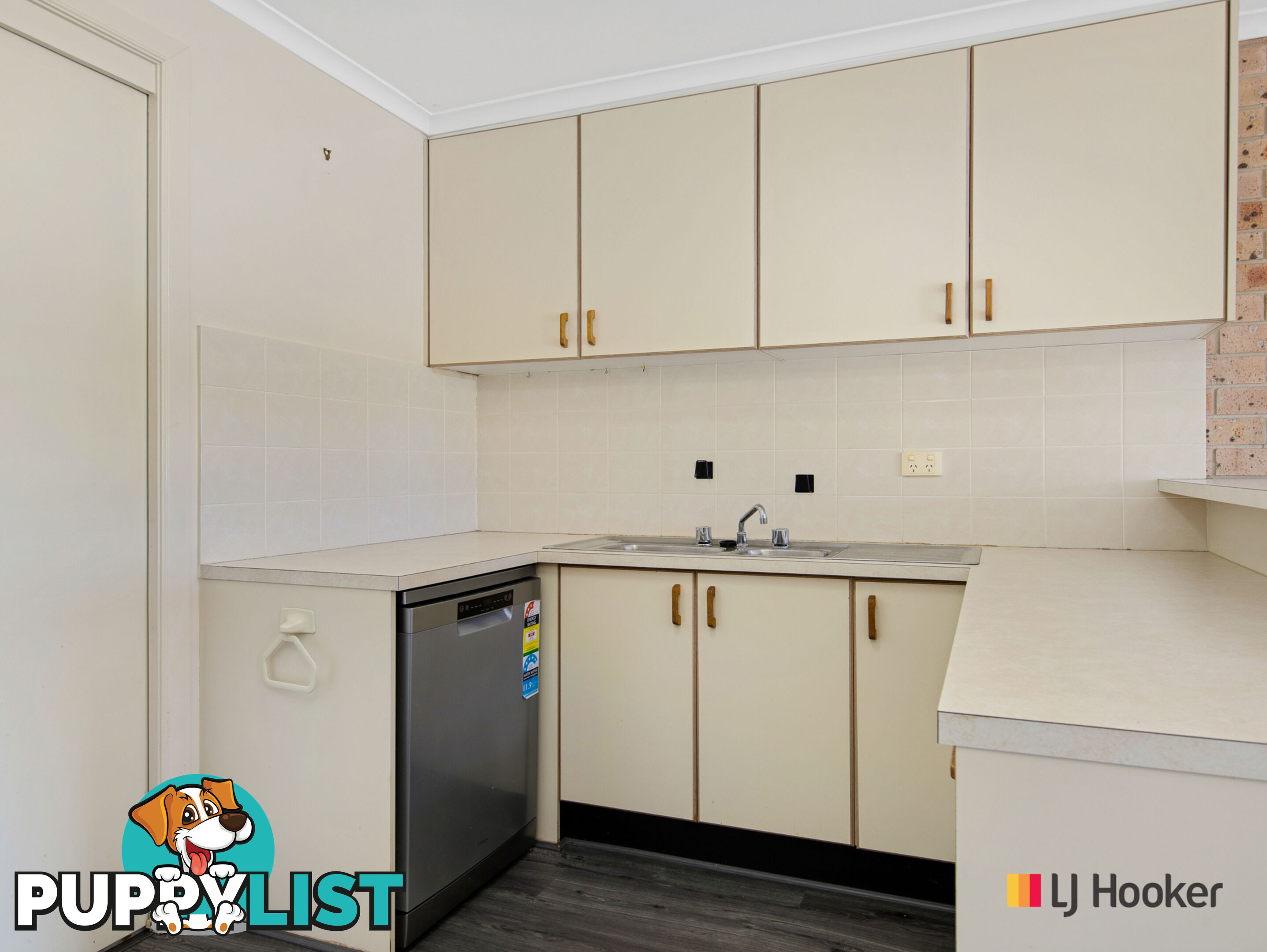 4/9-11 Bent Street BATEMANS BAY NSW 2536