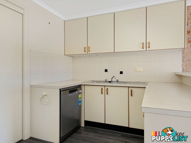 4/9-11 Bent Street BATEMANS BAY NSW 2536
