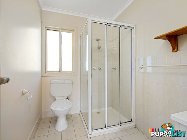 4/9-11 Bent Street BATEMANS BAY NSW 2536