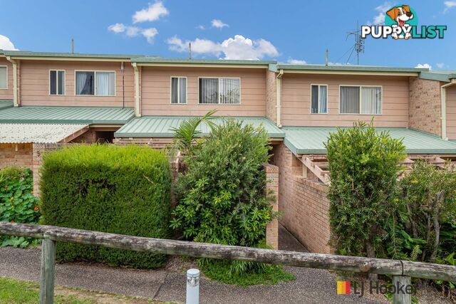 4/9-11 Bent Street BATEMANS BAY NSW 2536