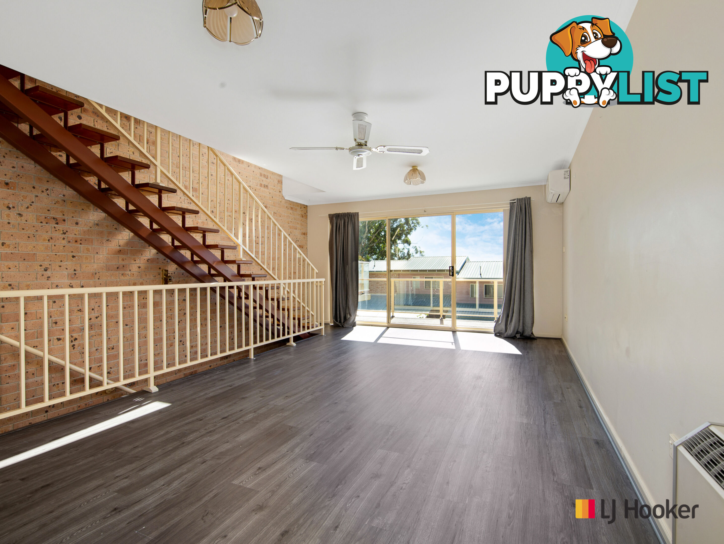 4/9-11 Bent Street BATEMANS BAY NSW 2536