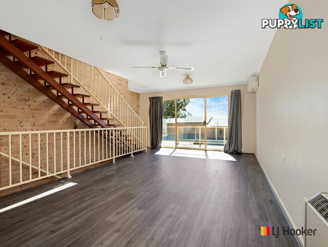 4/9-11 Bent Street BATEMANS BAY NSW 2536