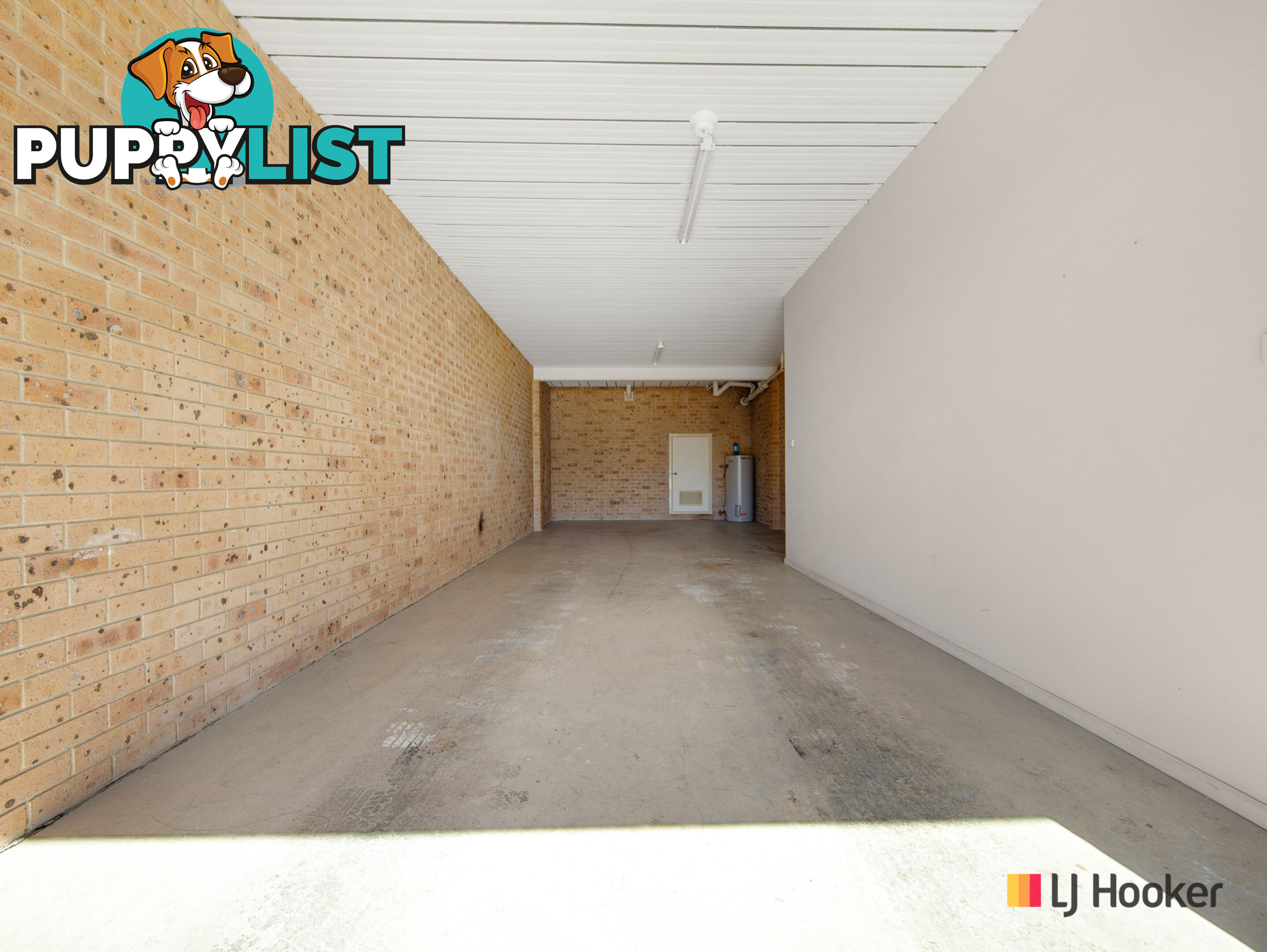 4/9-11 Bent Street BATEMANS BAY NSW 2536