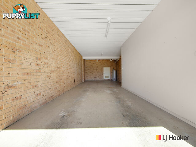 4/9-11 Bent Street BATEMANS BAY NSW 2536