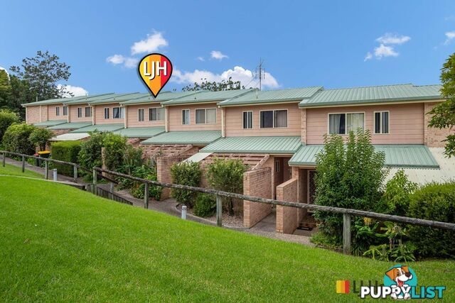 4/9-11 Bent Street BATEMANS BAY NSW 2536