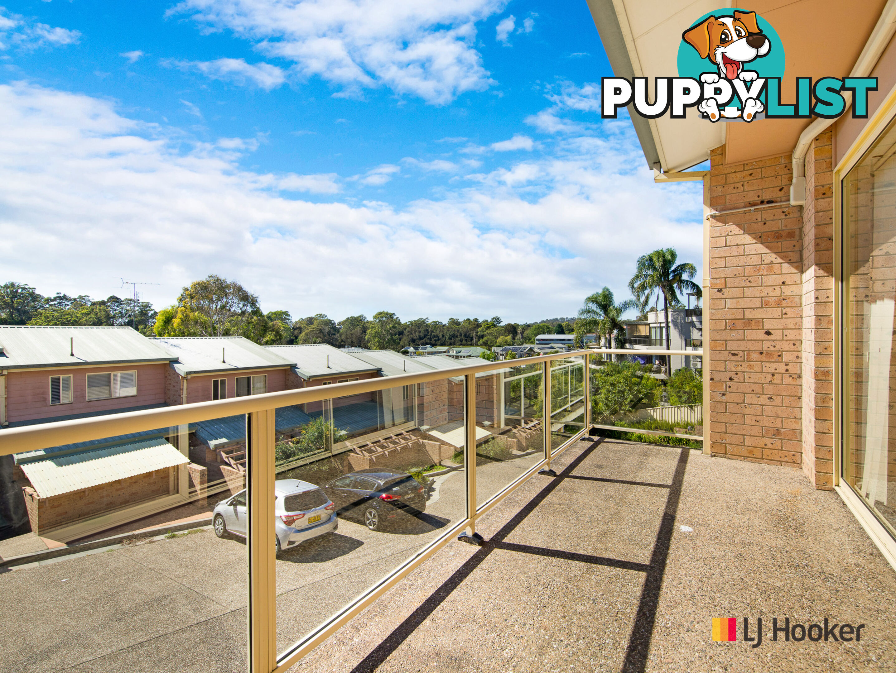 4/9-11 Bent Street BATEMANS BAY NSW 2536