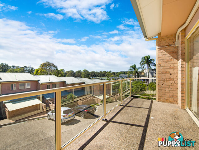 4/9-11 Bent Street BATEMANS BAY NSW 2536