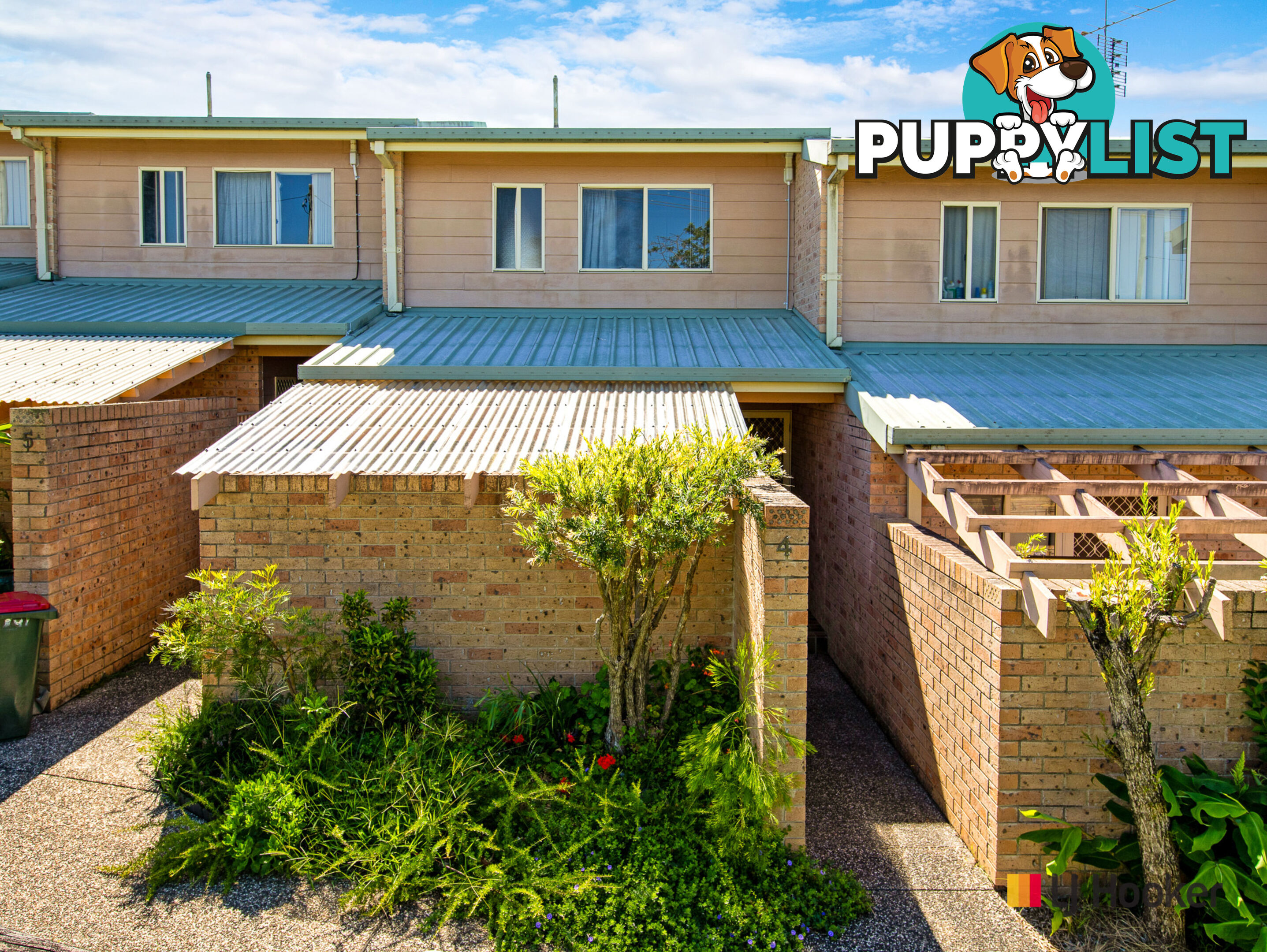 4/9-11 Bent Street BATEMANS BAY NSW 2536