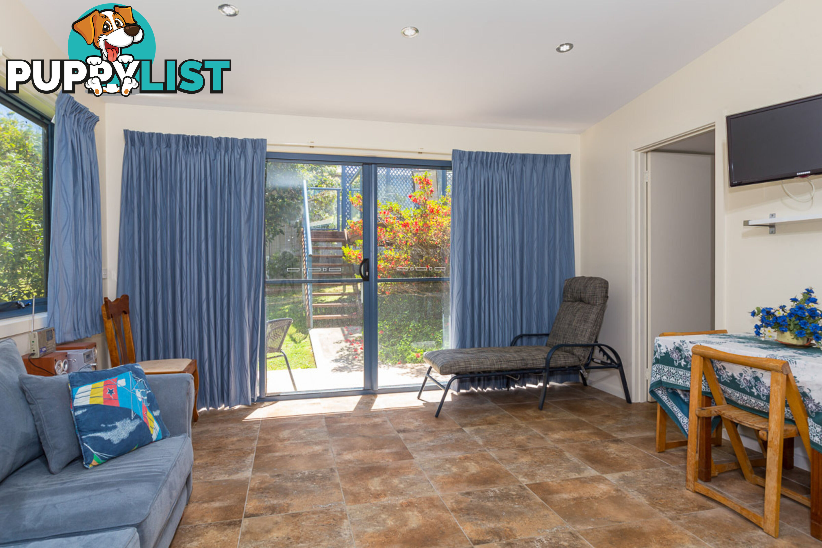 104 Tallawang Ave MALUA BAY NSW 2536