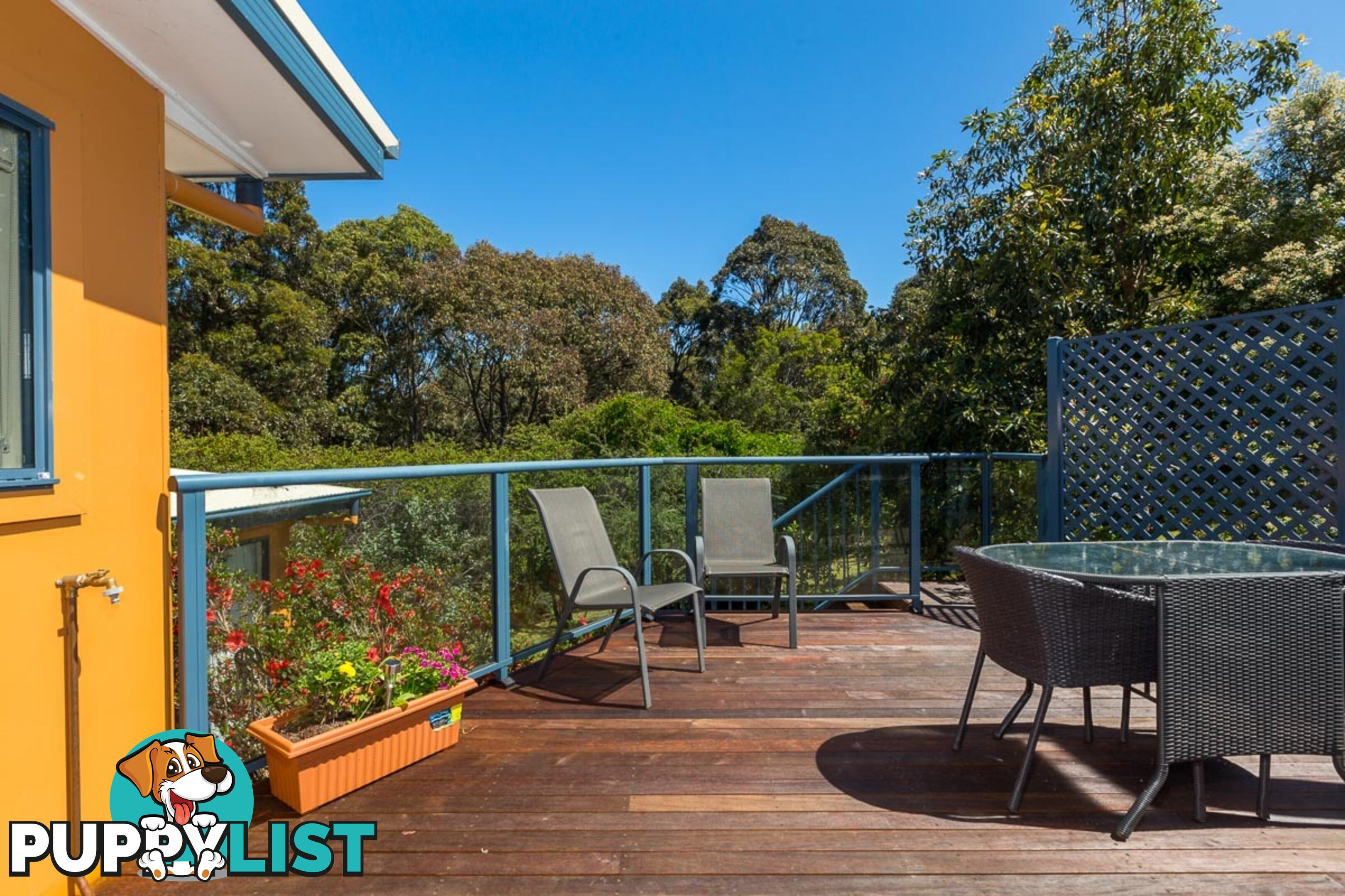 104 Tallawang Ave MALUA BAY NSW 2536