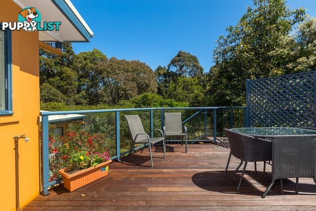 104 Tallawang Ave MALUA BAY NSW 2536